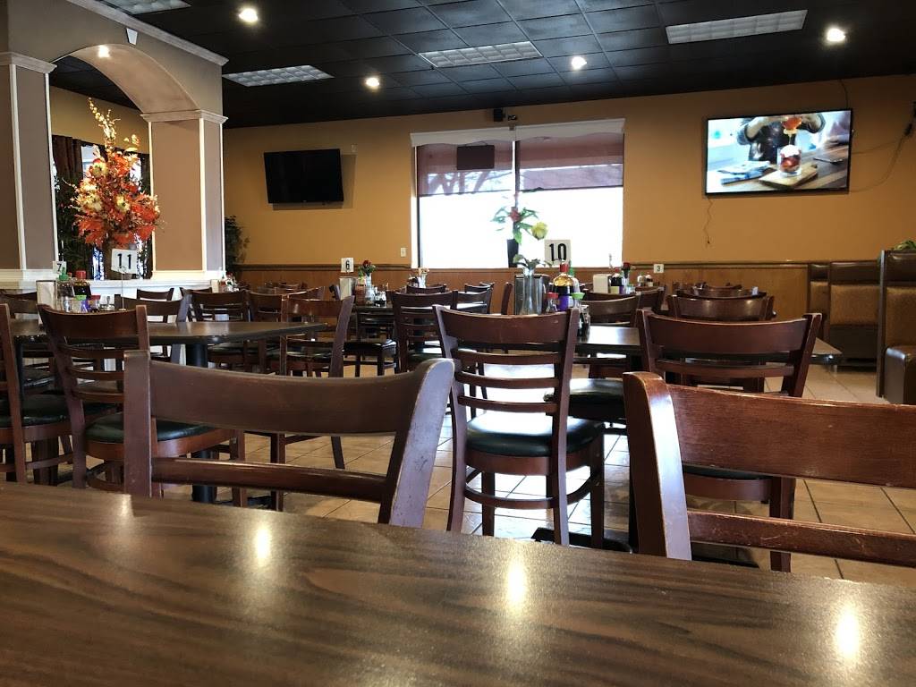 Pho 99 | restaurant | 1030 S 13th St, Harrisburg, PA 17104, USA | 7172210999 OR +1 717-221-0999