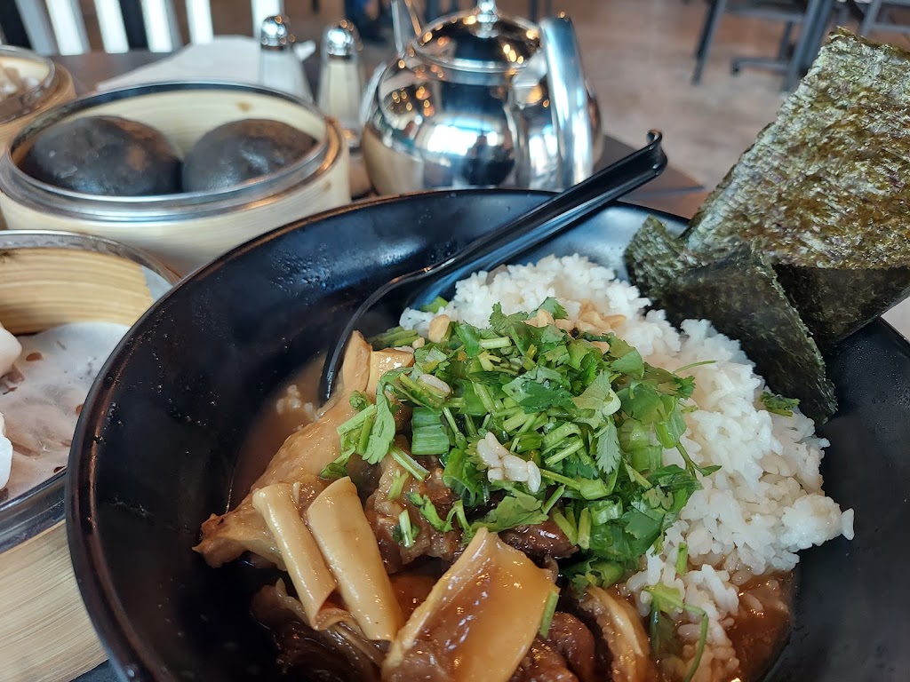 Dim Dim Sum | restaurant | 4750 The Grove Dr, Windermere, FL 34786, USA | 4072176789 OR +1 407-217-6789