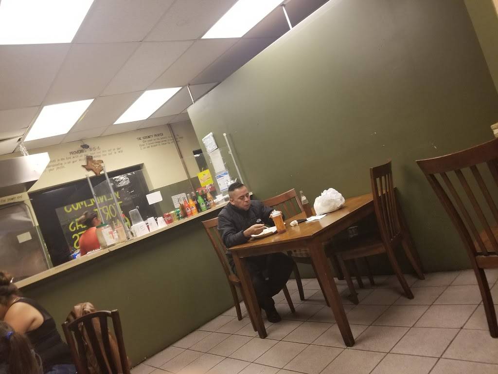 Tacos Garcia | restaurant | 3327 W Armitage Ave, Chicago, IL 60647, USA | 7734860378 OR +1 773-486-0378