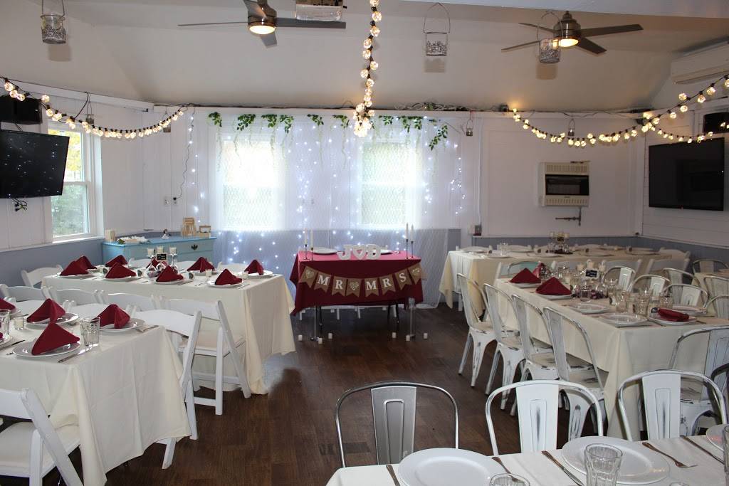 North Sea Tavern | restaurant | 1271 N Sea Rd, Southampton, NY 11968, USA | 6313533322 OR +1 631-353-3322