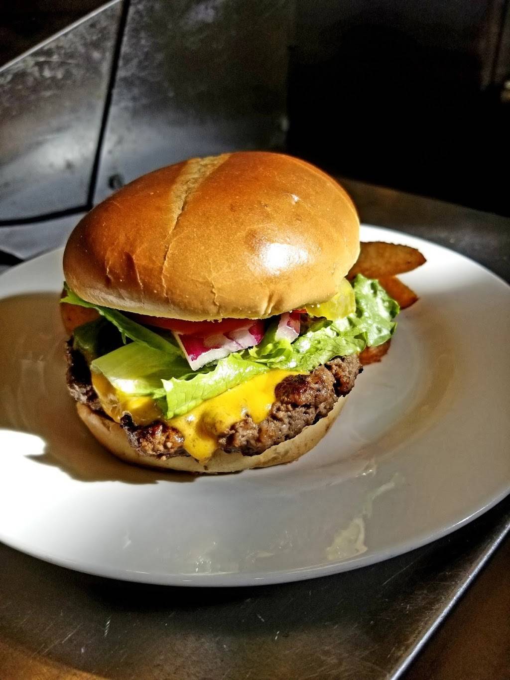 Tante Marie - Restaurant, Bar & Cafe | restaurant | 107 N Main St, Breaux Bridge, LA 70517, USA | 3374426354 OR +1 337-442-6354