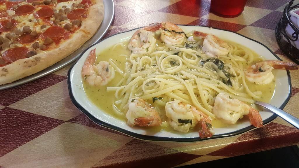 Joes Pizza Pasta & Subs | restaurant | 7832 South Fwy, Fort Worth, TX 76134, USA | 8172930067 OR +1 817-293-0067