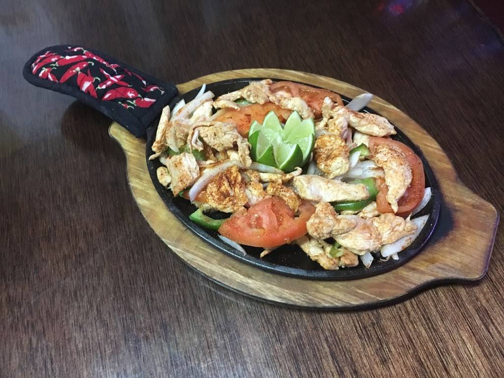 Casa Fiesta Restaurant and Grill | restaurant | 455, Lenoir City, TN 37771, USA | 8658161041 OR +1 865-816-1041