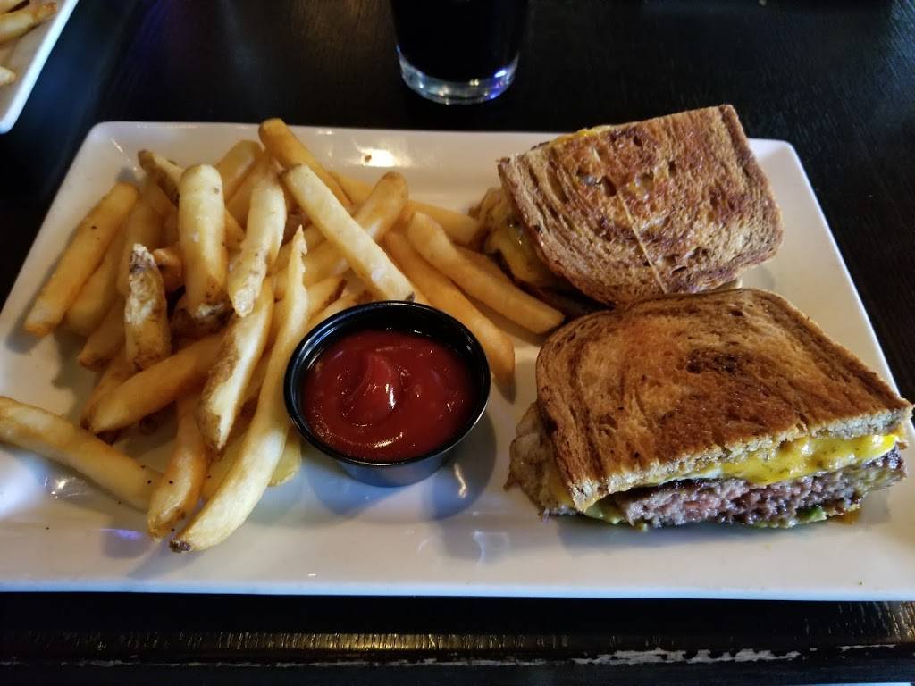 Darbys American Cantina | restaurant | 1 E State St, Redlands, CA 92373, USA | 9097922119 OR +1 909-792-2119