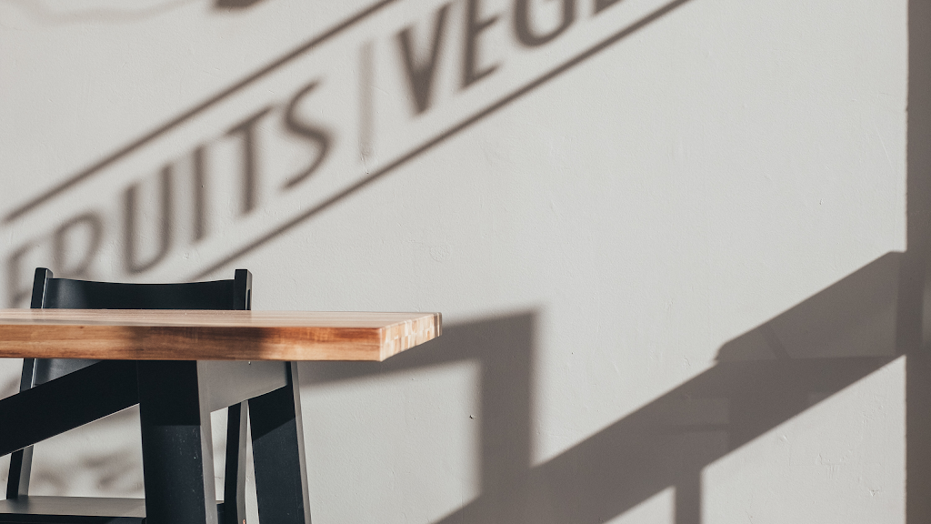 Juice Alchemy | restaurant | 3156 Fifth Ave, San Diego, CA 92103, USA | 6195466260 OR +1 619-546-6260