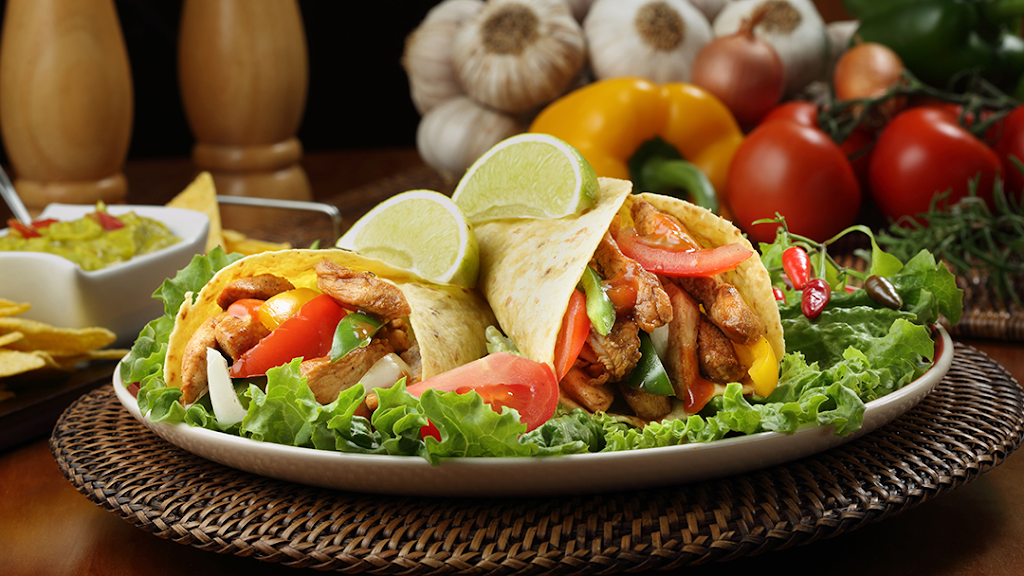 Pho Hoang Restaurant | restaurant | 3827 US-301, Riverview, FL 33578, USA | 8132809944 OR +1 813-280-9944