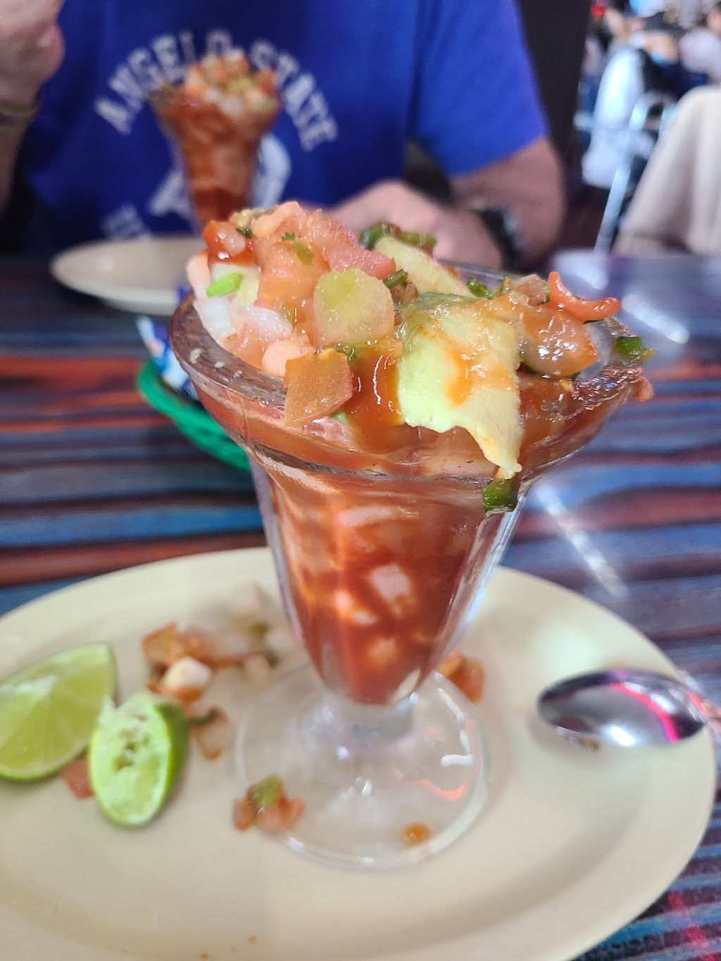 Mambo Seafood | meal takeaway | 4817 Expressway, Ste 100, McAllen, TX 78503, USA | 9566822231 OR +1 956-682-2231