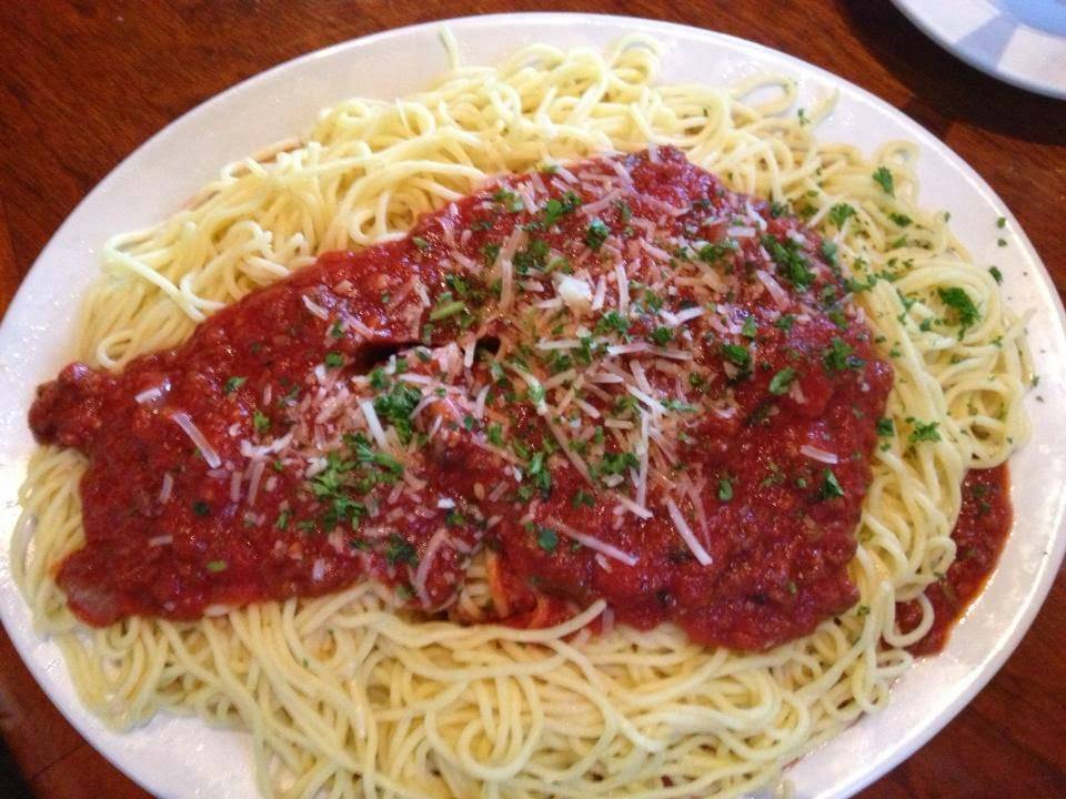 Frankys | restaurant | 506 Ivy St, Chico, CA 95928, USA | 5308989948 OR +1 530-898-9948