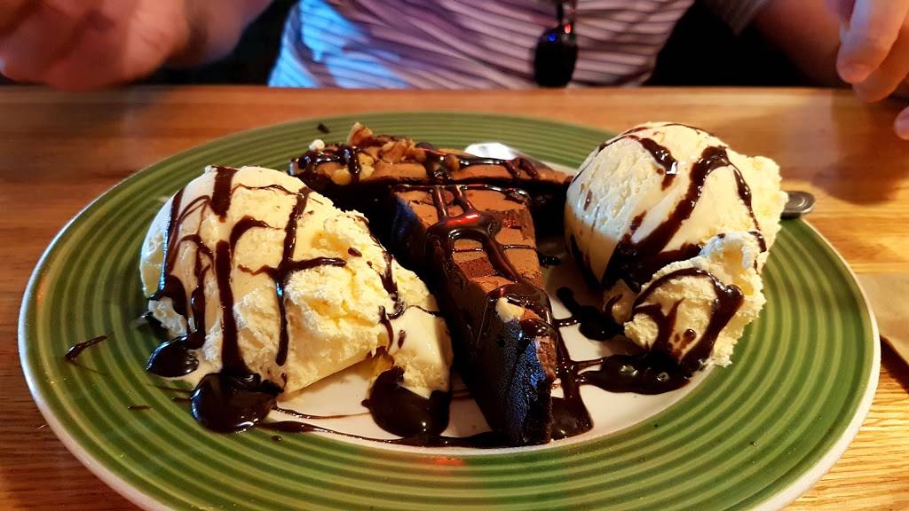 Applebees Grill + Bar | restaurant | 699 N Stephanie St, Henderson, NV 89014, USA | 7024336339 OR +1 702-433-6339