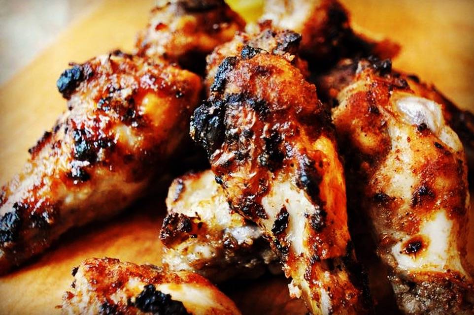 Dougies | meal delivery | 120 NE 23rd St, Miami, FL 33137, USA | 7865531199 OR +1 786-553-1199