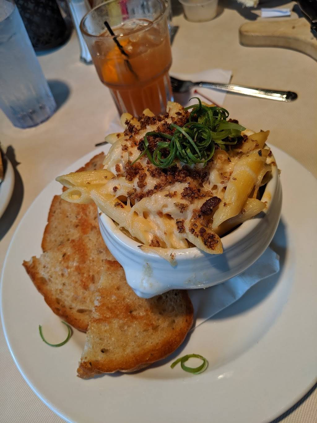 400 Springs Restaurant LLC | restaurant | 400 Springs Dr, Spring Green, WI 53588, USA | 6085880140 OR +1 608-588-0140