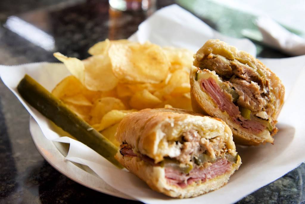 La Vita Bella Cafe | restaurant | 471 Main St, Longmont, CO 80501, USA | 7202044525 OR +1 720-204-4525