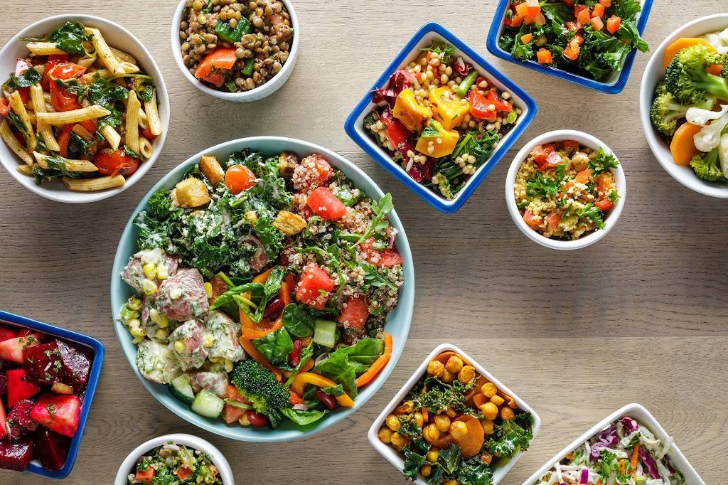 Pumpernickels | restaurant | 3250 Bloor St W, Etobicoke, ON M8X 2X9, Canada | 4168639880 OR +1 416-863-9880