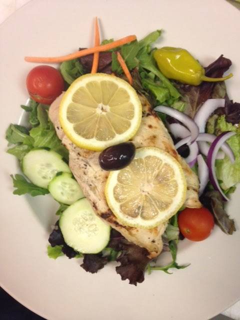 Restaurant Pizza Works | meal delivery | 456 Grove St, Worcester, MA 01605, USA | 5088539066 OR +1 508-853-9066