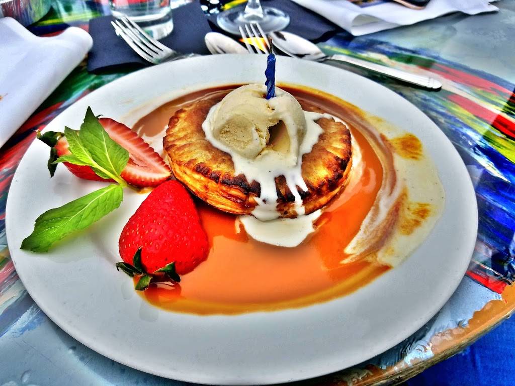 Geoffreys | restaurant | 27400 Pacific Coast Hwy, Malibu, CA 90265, USA | 3104571519 OR +1 310-457-1519