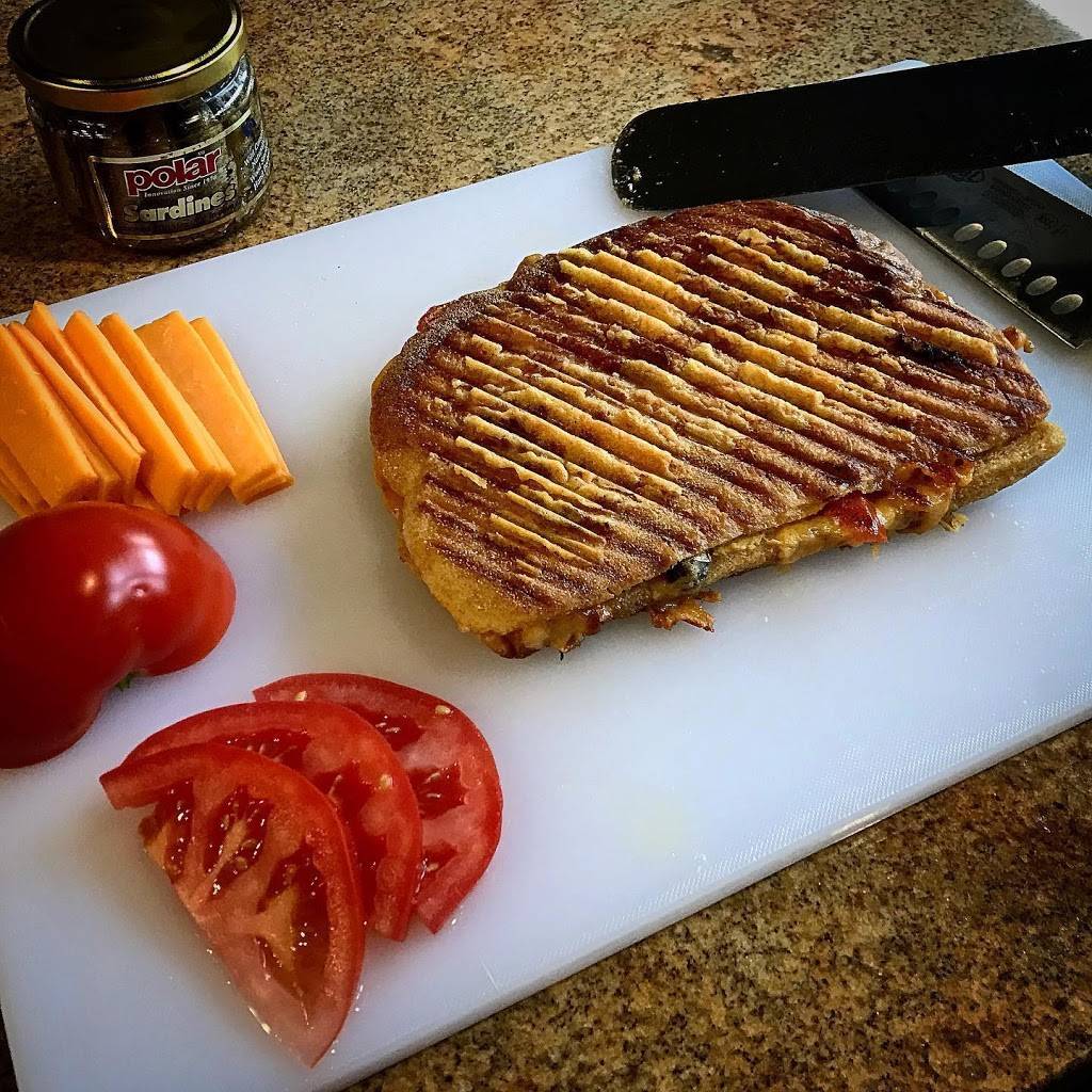 Cheddar Jackson | restaurant | 522 N 2nd St, Richmond, VA 23219, USA | 8042258882 OR +1 804-225-8882