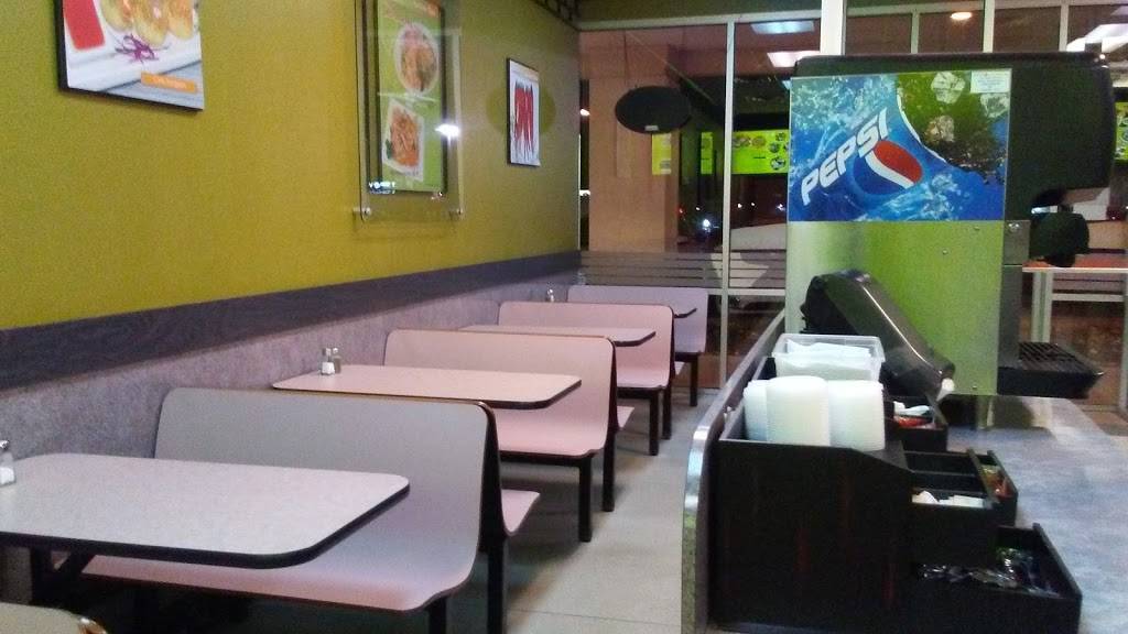 New China Town | restaurant | 6854 Johnson Dr, Mission, KS 66202, USA | 9134039800 OR +1 913-403-9800