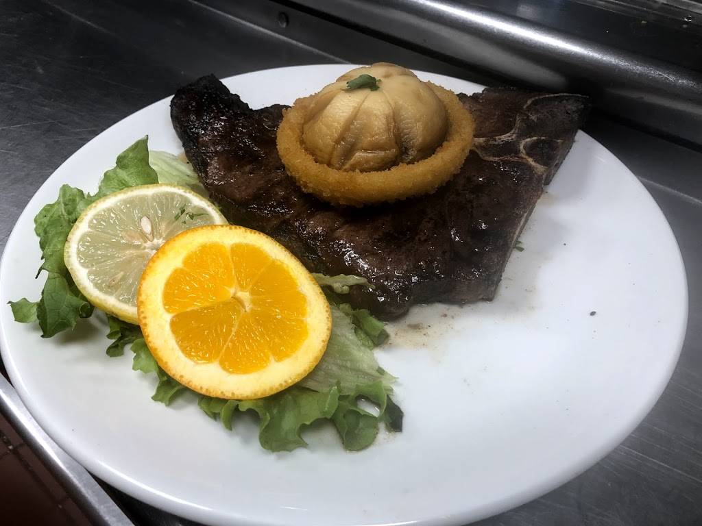 Thornwood Coach Diner | restaurant | 50 Kensico Rd, Thornwood, NY 10594, USA | 9147698844 OR +1 914-769-8844