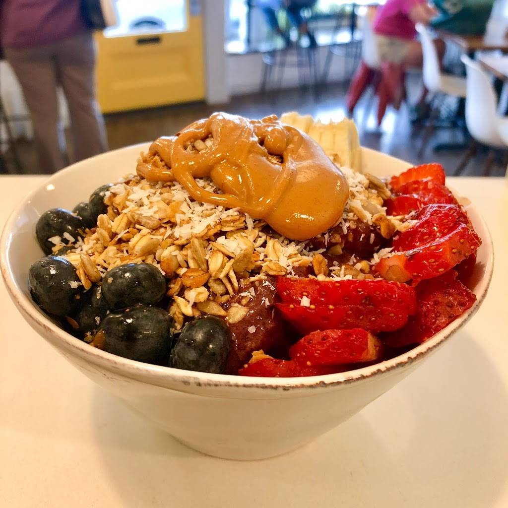 Carrot Flower | restaurant | 703 Centre St, Jamaica Plain, MA 02130, USA | 6179428923 OR +1 617-942-8923