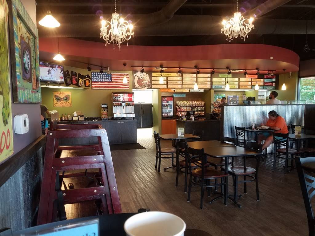 J Gumbos | restaurant | 3205 S Westnedge Ave, Kalamazoo, MI 49001, USA | 2692548122 OR +1 269-254-8122