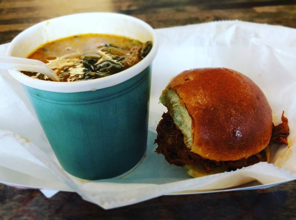 Blue Ribbon BBQ | restaurant | 342 Washington St, Dedham, MA 02026, USA | 7813122583 OR +1 781-312-2583