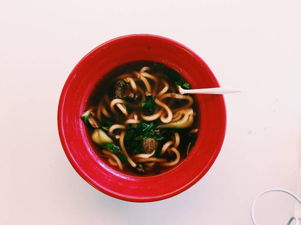 China Kitchen | restaurant | 330 2nd Ave S, Minneapolis, MN 55401, USA | 6123088758 OR +1 612-308-8758