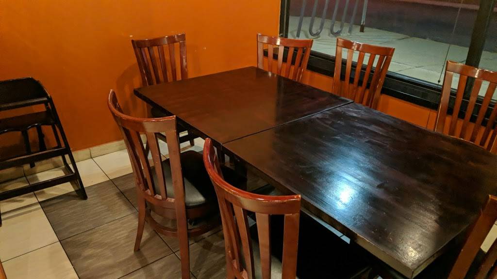 Godavari Chicago | restaurant | 167 W Golf Rd, Schaumburg, IL 60195, USA | 8472526607 OR +1 847-252-6607