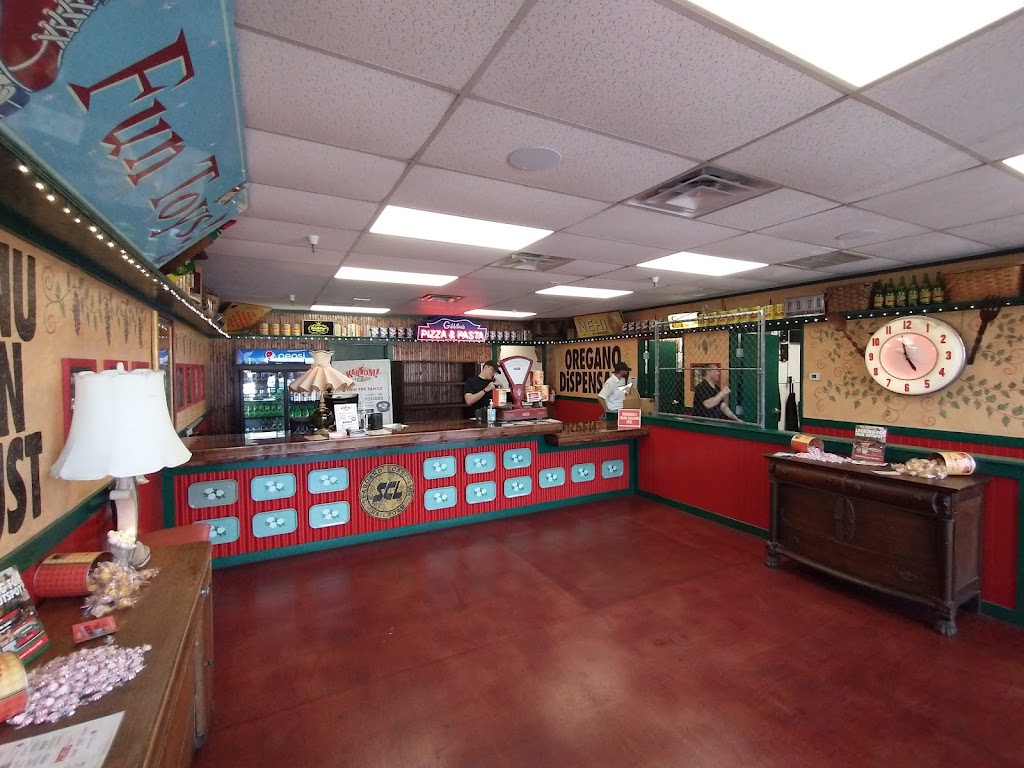 Oreganos | restaurant | 1705 W University Dr Suite 102, Tempe, AZ 85281, USA | 4803550265 OR +1 480-355-0265