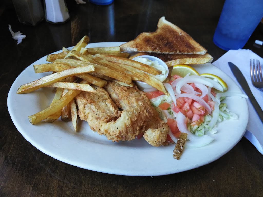 Los Alamos Mexican Restaurant | restaurant | 1105 W Main St, Uvalde, TX 78801, USA | 8305910083 OR +1 830-591-0083