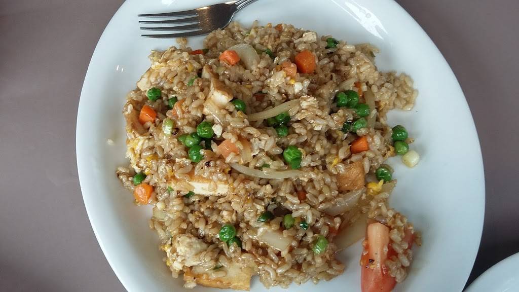 Nisas Thai Kitchen | restaurant | 575 E Harbor Dr, Warrenton, OR 97146, USA | 5038615645 OR +1 503-861-5645