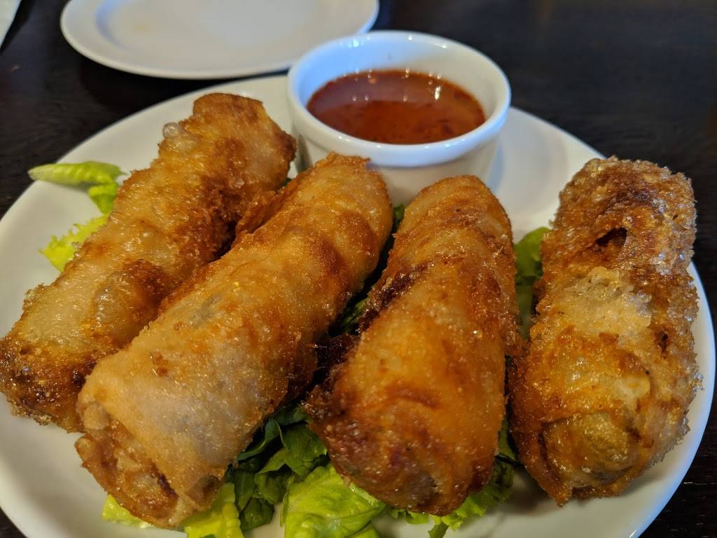 Monarch 9 | restaurant | 22755 Savi Ranch Pkwy, Yorba Linda, CA 92887, USA | 7146029371 OR +1 714-602-9371