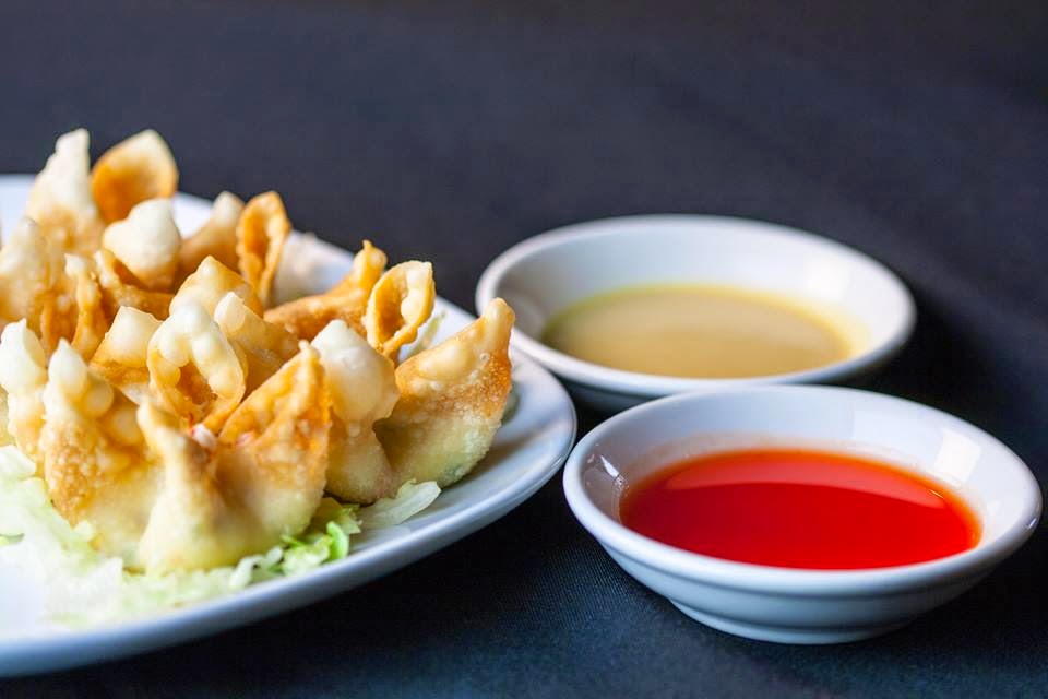 China Village | restaurant | 203 N Union Blvd, Colorado Springs, CO 80909, USA | 7194758299 OR +1 719-475-8299