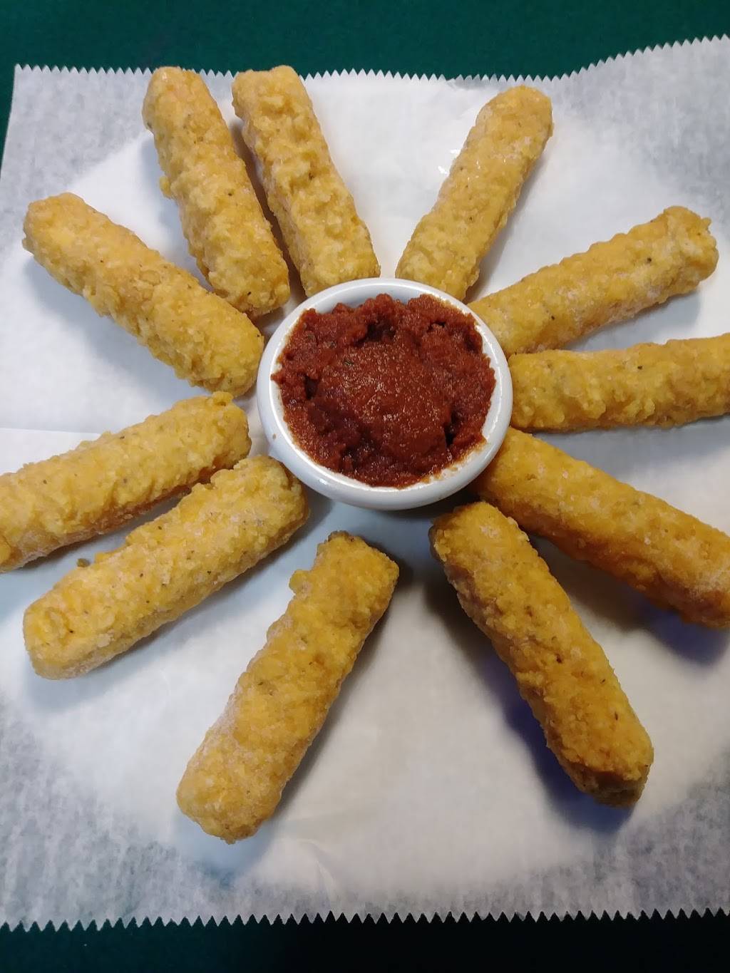 Shafter Pizza | restaurant | 210 Central Ave, Shafter, CA 93263, USA | 6617460911 OR +1 661-746-0911