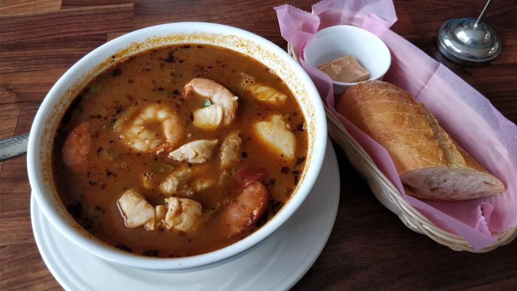 Célestins Restaurant | restaurant | 3610 McKinley Blvd, Sacramento, CA 95816, USA | 9162584060 OR +1 916-258-4060