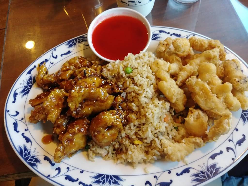 Blue Sky Chinese Restaurant | restaurant | 5275 Philomath Blvd, Corvallis, OR 97333, USA | 5417527528 OR +1 541-752-7528
