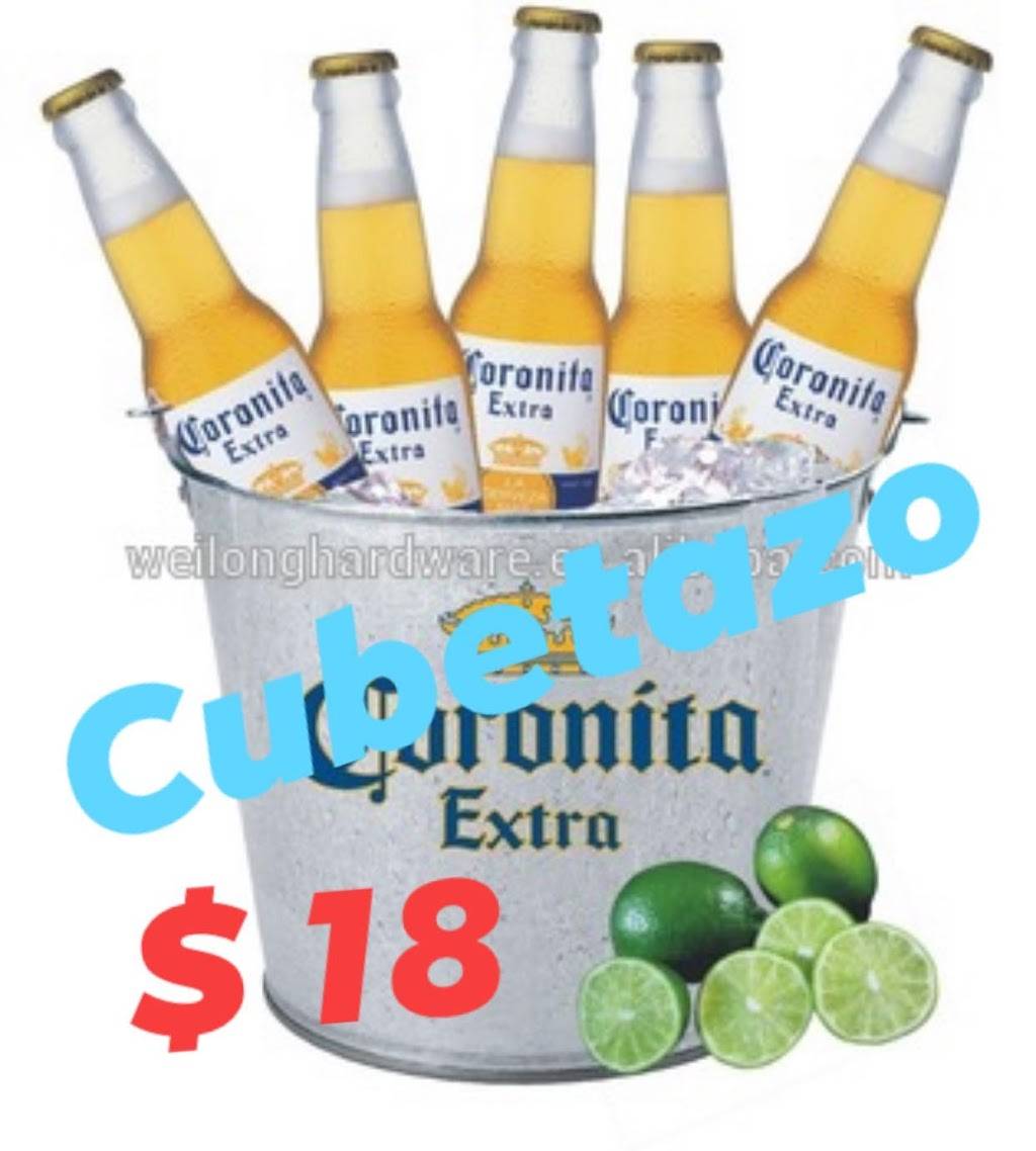 El Bim Bom Restaurant | restaurant | 5396 W 12th Ave, Hialeah, FL 33012, USA | 7862160494 OR +1 786-216-0494