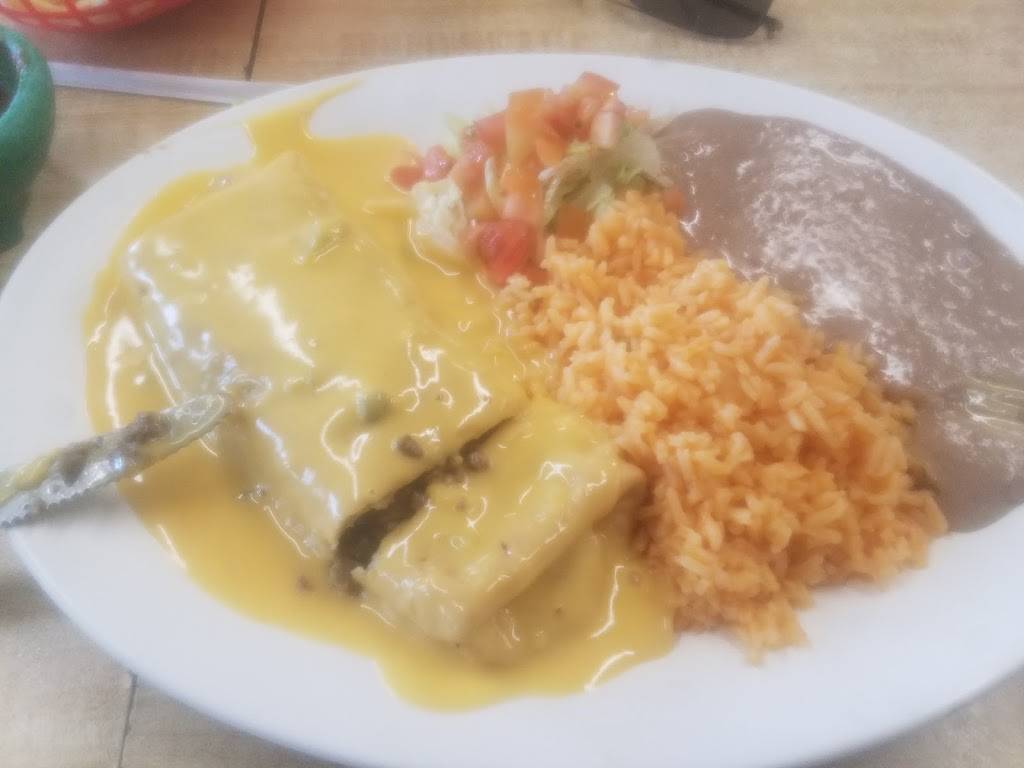 La Frontera | restaurant | 2301 TX-3, Dickinson, TX 77539, USA | 2815347808 OR +1 281-534-7808