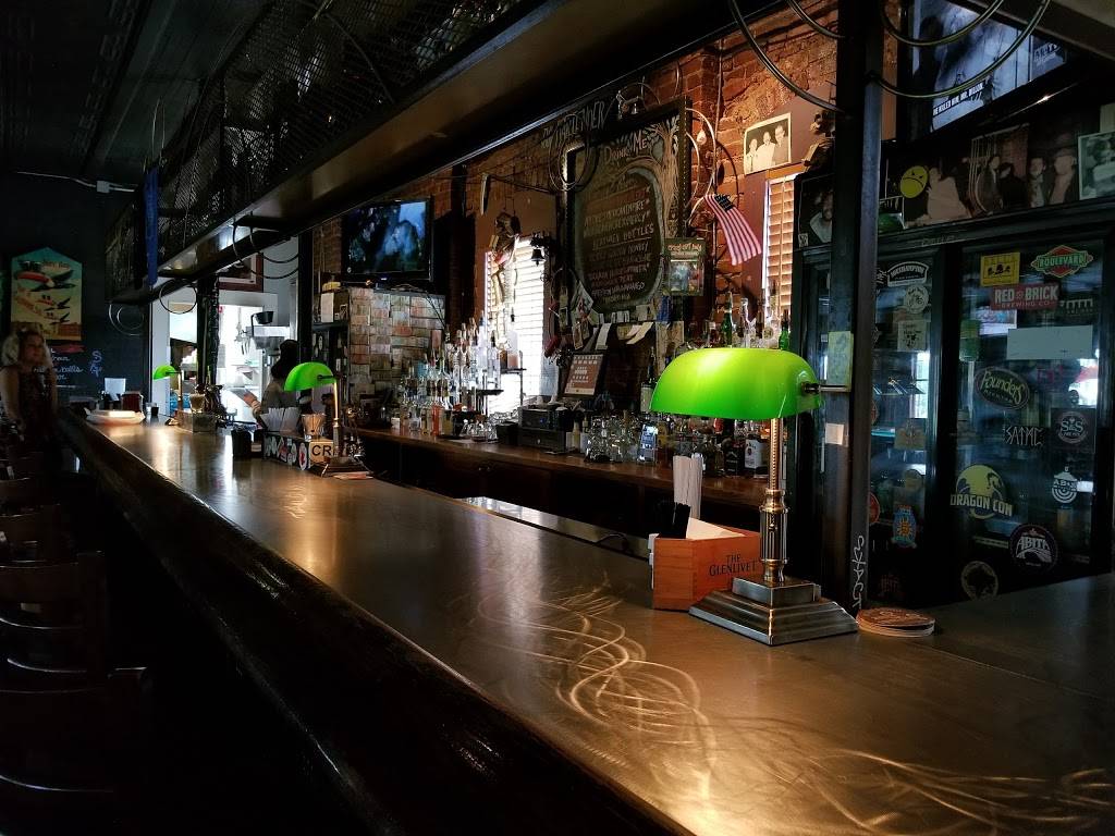 Chairs Upstairs Bar and Restaurant | restaurant | 2783 Main St, East Point, GA 30344, USA | 4047680007 OR +1 404-768-0007