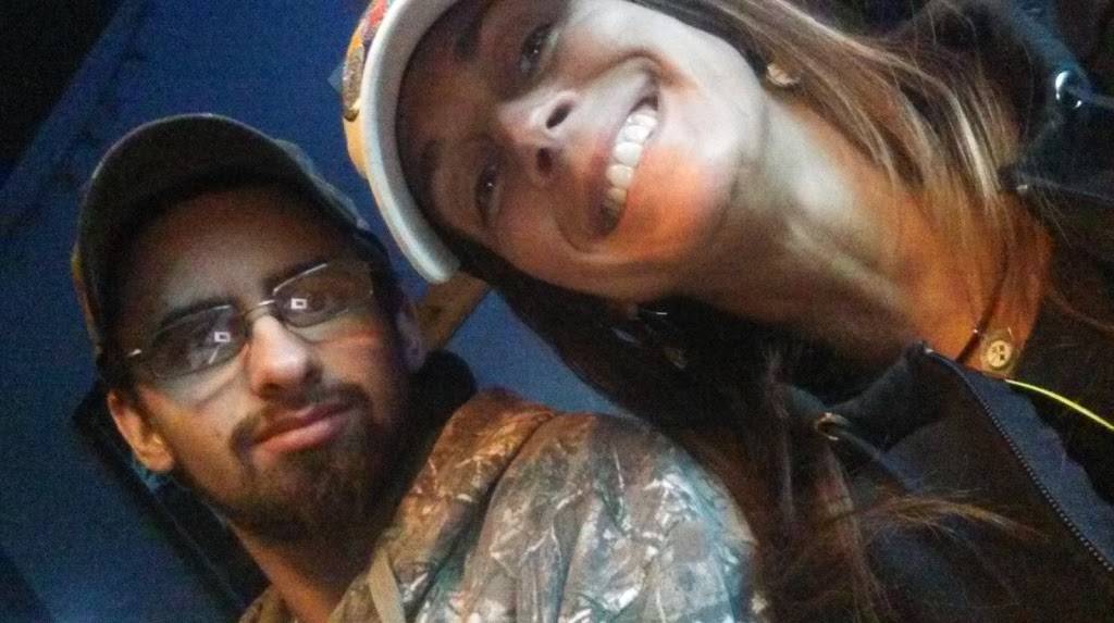 Blinkys Noble Grill & Bar | restaurant | 2350 Noblestown Rd # 11, Pittsburgh, PA 15205, USA | 4129190548 OR +1 412-919-0548