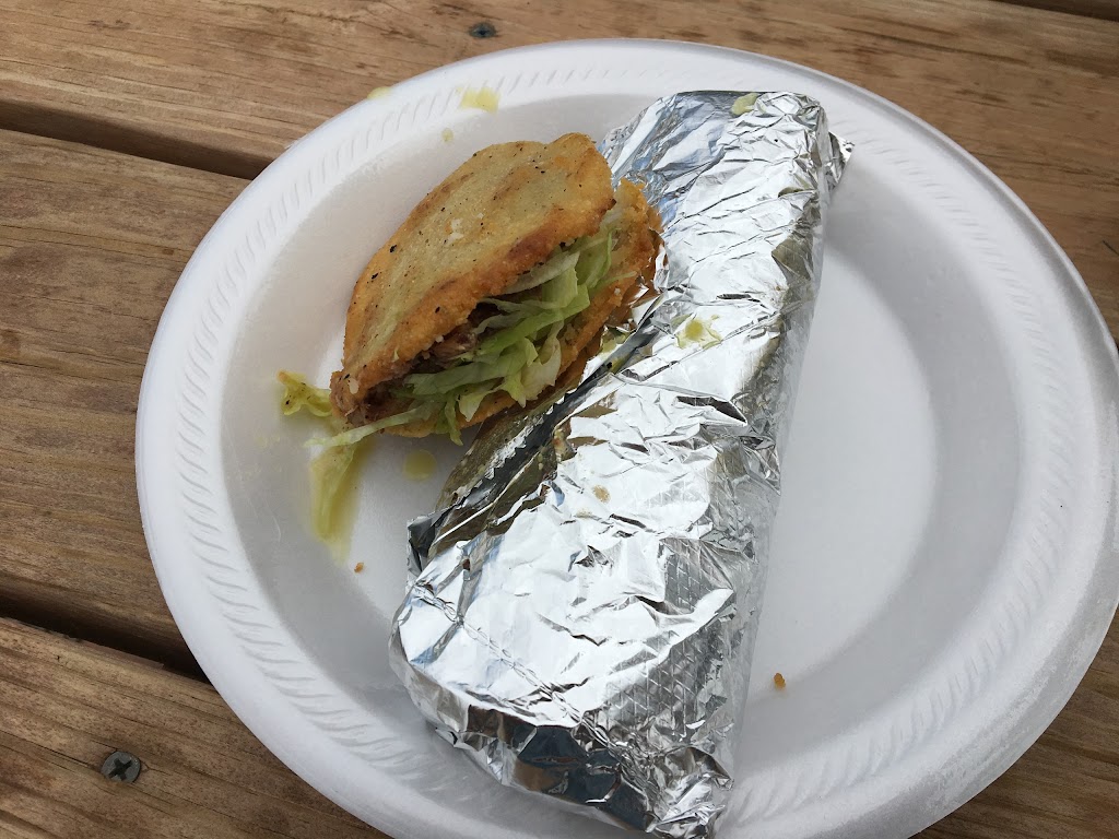 Loncheria Rubi | restaurant | 2515 US-50 & U.S. 6, Grand Junction, CO 81505, USA | 9702434106 OR +1 970-243-4106