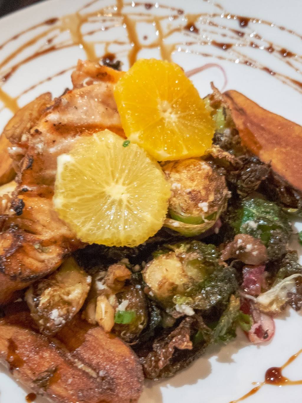 TAPS Fish House & Brewery | restaurant | 13390 Jamboree Rd, Irvine, CA 92602, USA | 7146190404 OR +1 714-619-0404