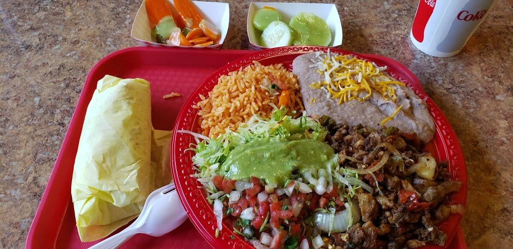 Rigobertos | restaurant | 1720 Pacific Blvd SW, Albany, OR 97321, USA | 5417914974 OR +1 541-791-4974