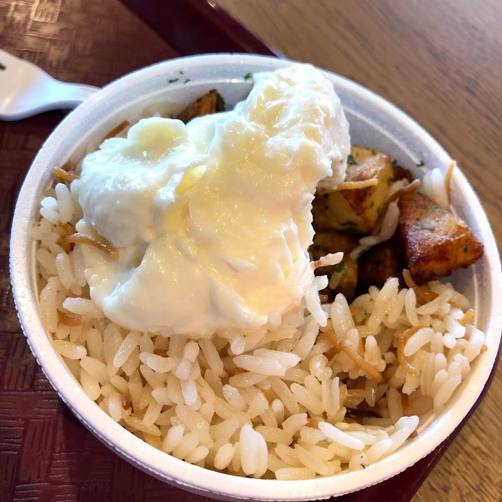 Boustan Vaudreuil | restaurant | 3052 Boulevard de la Gare, Vaudreuil-Dorion, QC J7V 0H1, Canada | 4504244418 OR +1 450-424-4418