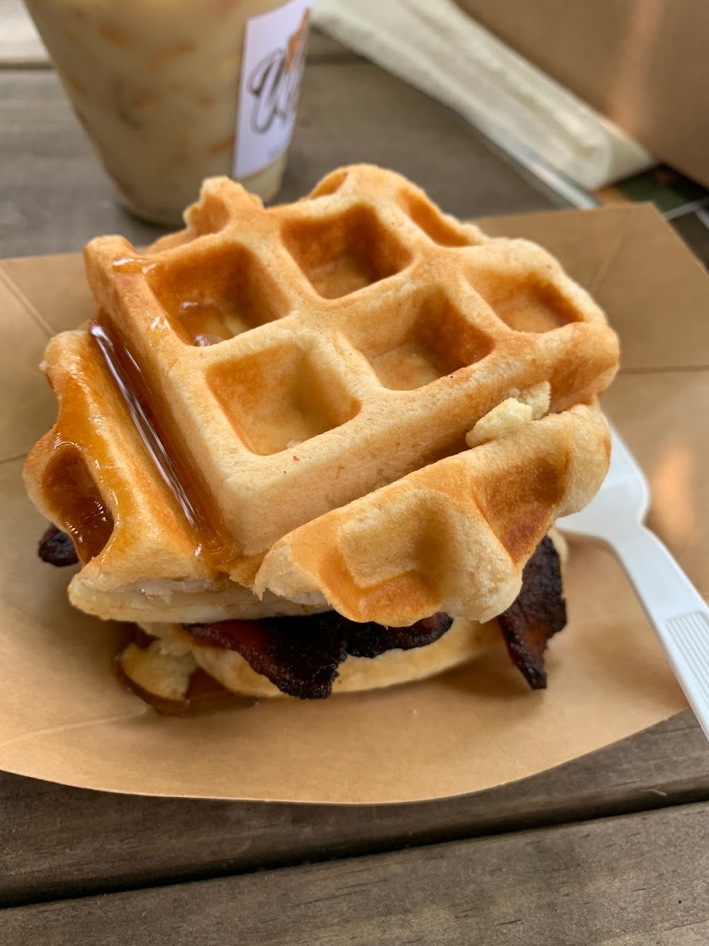 The Beer Garden | restaurant | 33 Mechanic St S, Lynchburg, TN 37352, USA | 9315396362 OR +1 931-539-6362