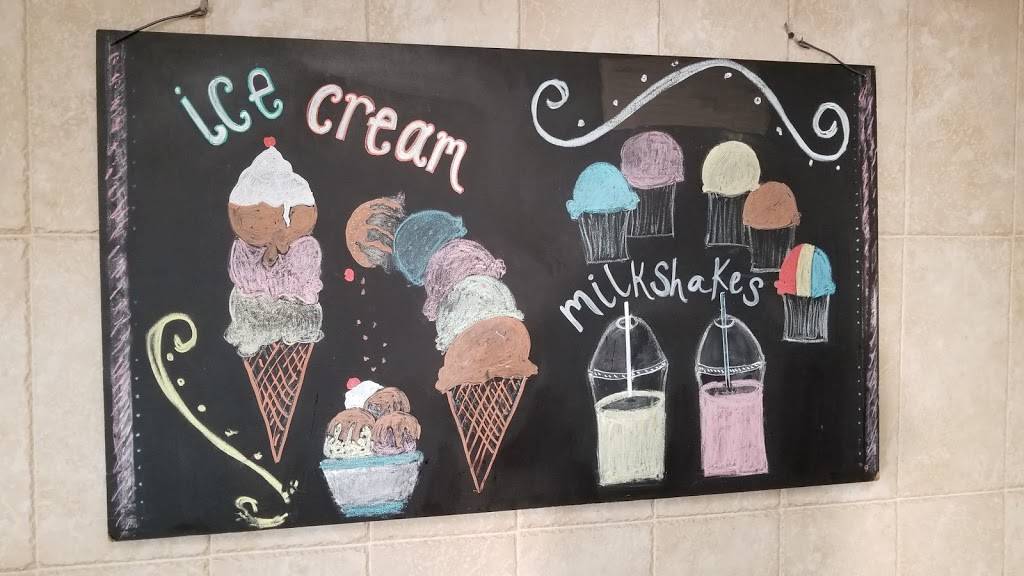 Lindas Riverside Pizzeria & Cafe | restaurant | 100 Riviera, Kings Park, NY 11754, USA | 6317806100 OR +1 631-780-6100