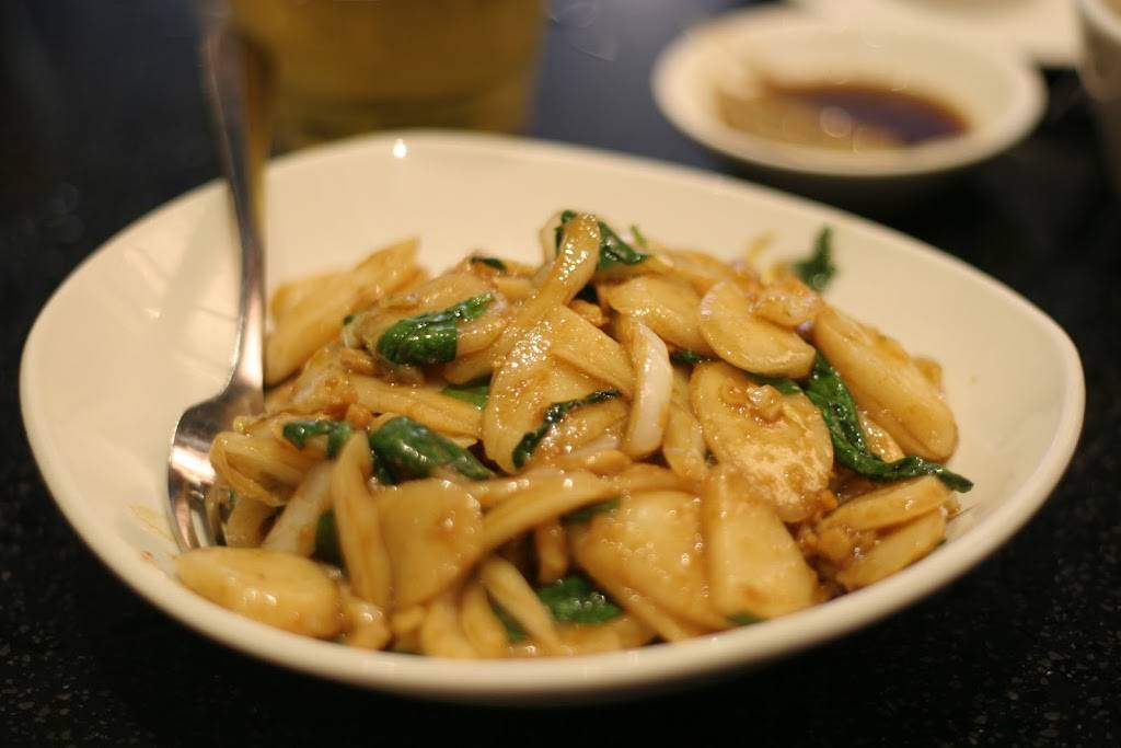 Din Tai Fung | restaurant | 400 S Baldwin Ave, Arcadia, CA 91007, USA | 6264468588 OR +1 626-446-8588