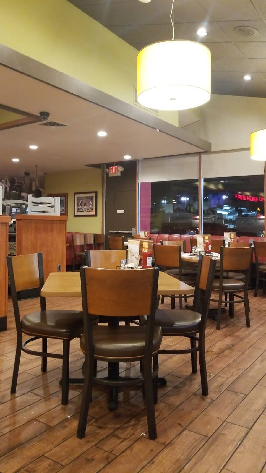 Dennys | restaurant | 271 Clairton Blvd, Pittsburgh, PA 15236, USA | 4126534123 OR +1 412-653-4123