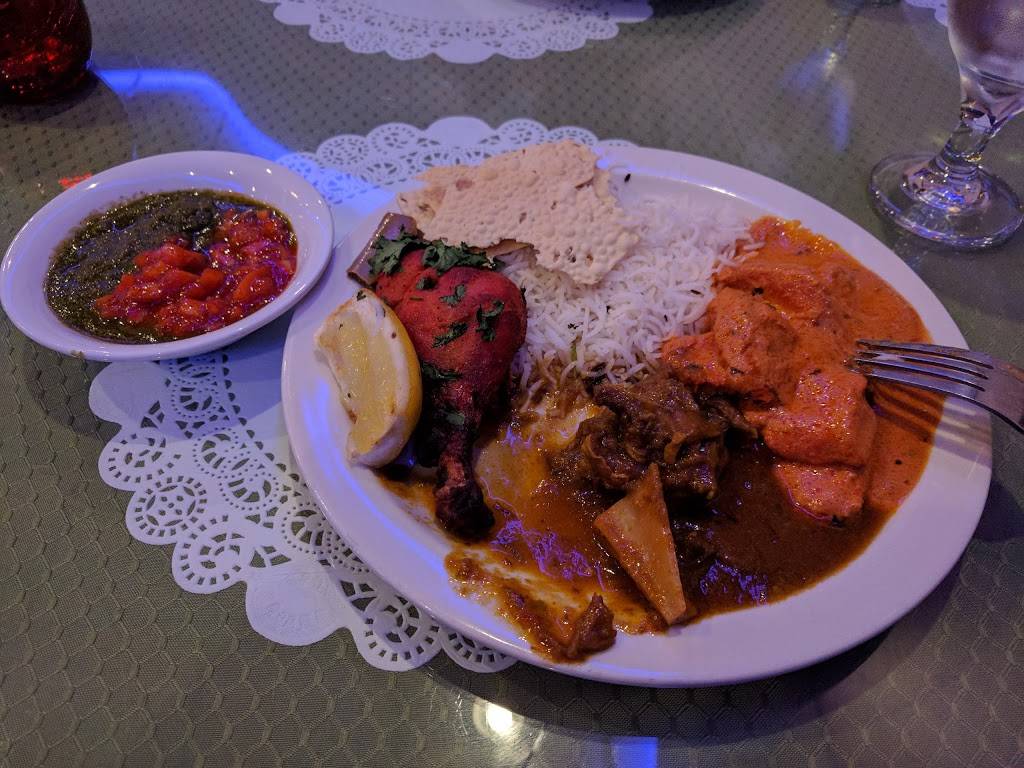 Green chili indian Restaurant | restaurant | 707 Rivergate Pkwy, Goodlettsville, TN 37072, USA | 6152165588 OR +1 615-216-5588