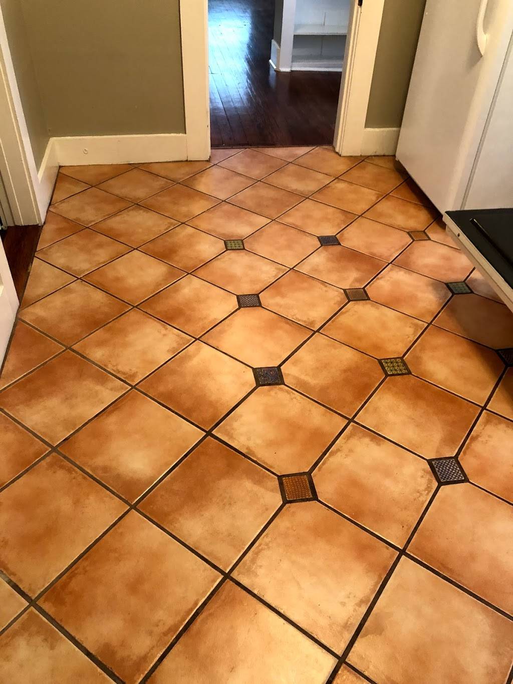 Inside Out Cleaning Services of Volusia County, LLC | restaurant | 1300 Tilapia Trail, DeLand, FL 32724, USA | 3863207786 OR +1 386-320-7786