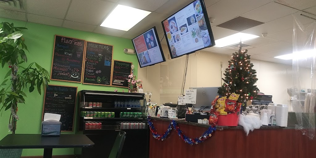 Banh Mi Barista | cafe | 5320 Coldwater Rd, Fort Wayne, IN 46825, USA | 2603877222 OR +1 260-387-7222